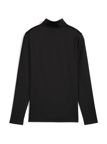 Puma Bodywear W PUMA STRONG  FULL ZIP in wie abgebildet0021