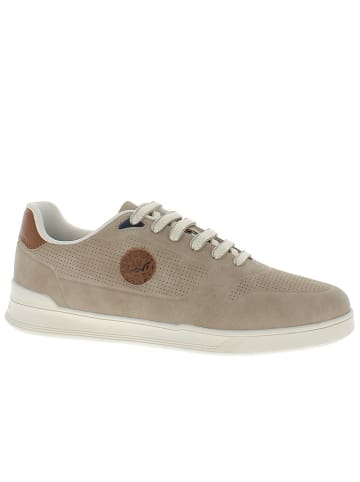 Armata di Mare Sneaker AMUS25D732-BEIGE Beige