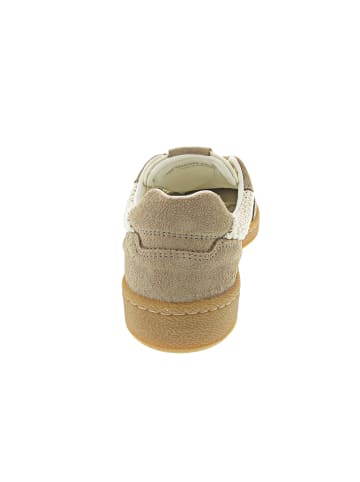 Marc O'Polo Marc O’Polo Sneaker low Beige