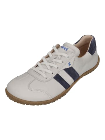 KOEL Sneaker Low ILA NAPA  in weiß