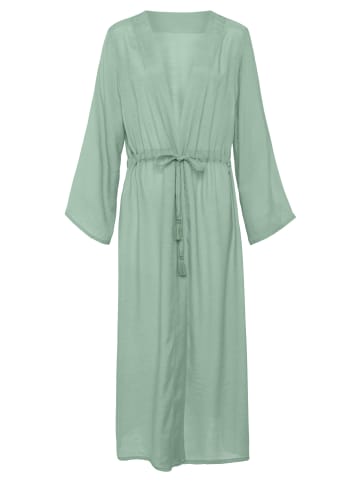 Buffalo Strandkleid in mint