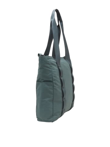 Marc O'Polo Shopper Model Loritz in Skipping Stone