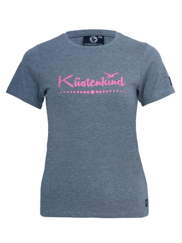 SCHIETWETTER "Küstenkind" in l-grey-pink