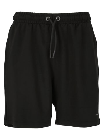 Endurance Shorts Grovent in 1001 Black