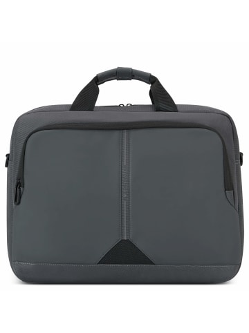 Roncato Clayton - Laptoptasche 15.6" 40 cm in anthracite