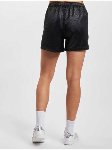 Adidas originals Adidas originals Cargo Shorts in black