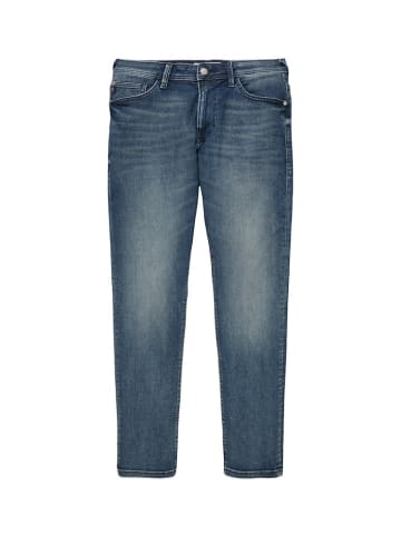 Tom Tailor Jeans für Herren in blau