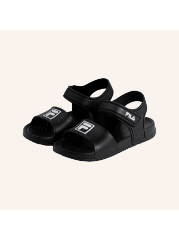Fila Sneaker 10565699961174 Schwarz