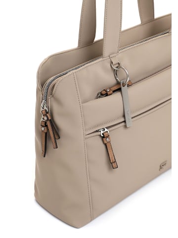 SURI FREY Sfy Bonny sand in beige