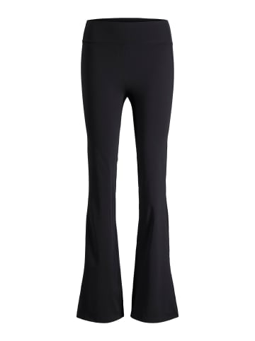 JJXX Leggings in Black
