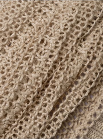 Franco Callegari Pullover in beige - 0009