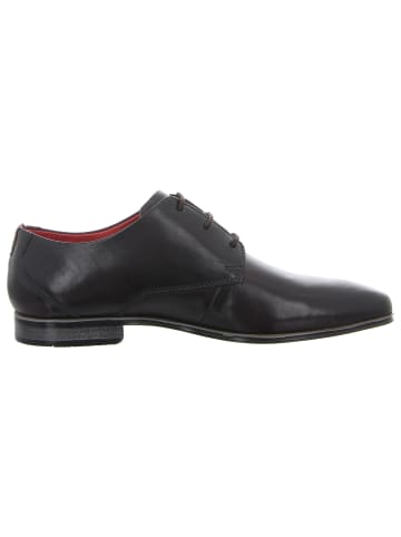 Bugatti Business Schuhe für Herren in schwarz
