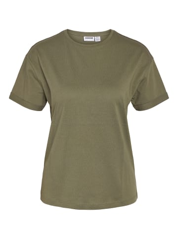Noisy may T-Shirt in Kalamata