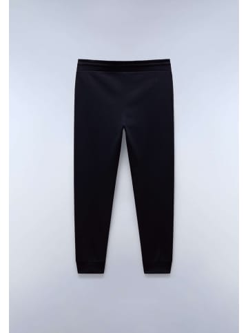 Napapijri Trainingshose "Malis" in Grün