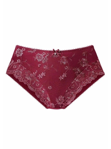 LASCANA Slip in marsala