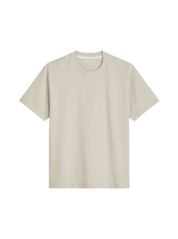 Marc O'Polo T-Shirt loose in Grey Kit