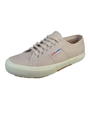 Superga Sneaker violet