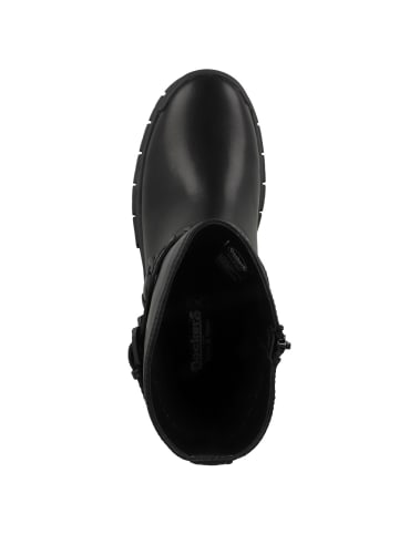 Dockers by Gerli Boots 51EV209 in schwarz