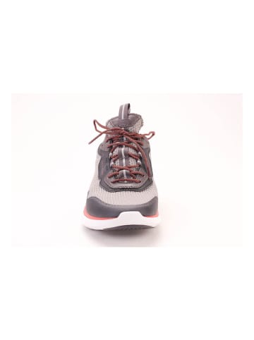 Cole Haan Sneakers C30451 in Grau