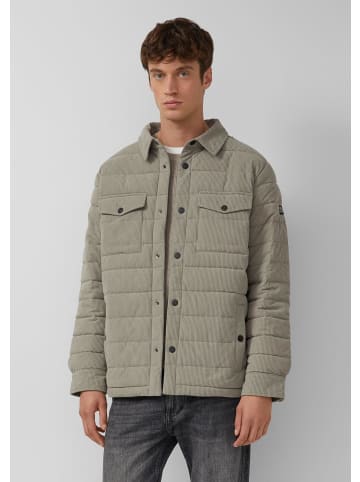 s.Oliver Outdoor-Jacke in 8435_sandstein