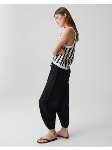 OPUS Hose & Shorts für Damen in uni