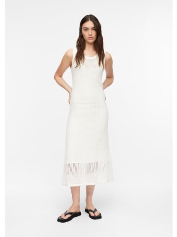 comma Kleid  in  0120_creme