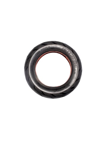 Lorelli 103800 in schwarz