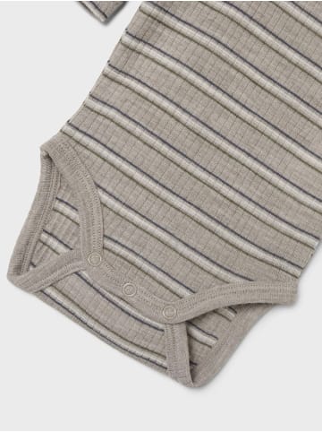 name it Strampler in Satellite