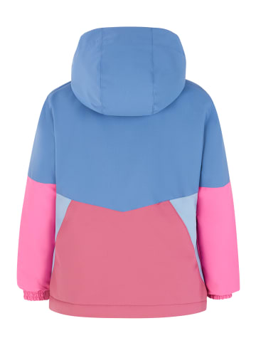 Protest " PRTLINNY TD in Galaxy