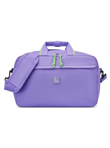 MODO by roncato Starlight 3.0 Reiserucksack 40 cm lavander