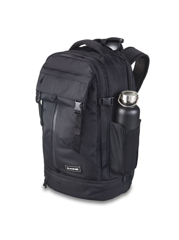 Dakine Verge 32L Daypack 50 cm Laptopfach black ripstop