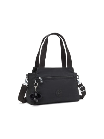 Deuter Elysia 10 Liter Schultertasche in Black Noir