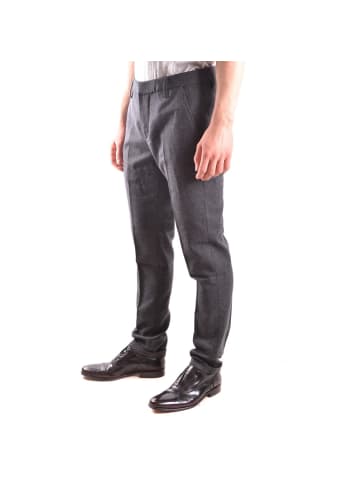 Dondup Hose Grau