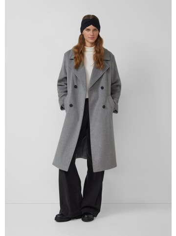 s.Oliver Stirnband in 9999_schwarz