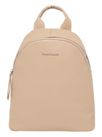 Bruno Banani Daypack Aynsworth in Beige
