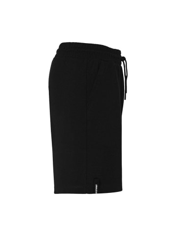 Kempa Sportshorts "Stmnt Shorts" in Schwarz