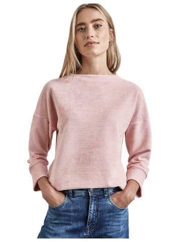 Street One für in Rosa