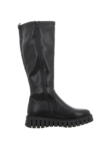 TT. BAGATT Stiefel in schwarz