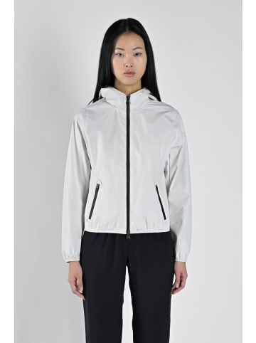 Canadian Classics Jessy Ultralight Jacket in White