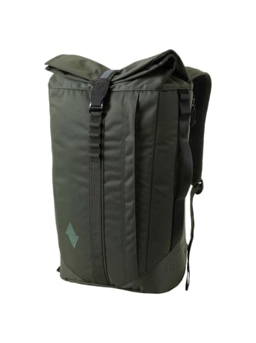 Nitro Scrambler - Laptoprucksack 15" 47 cm in rosin