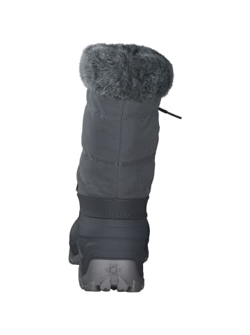 cmp Winterstiefel in Graffite