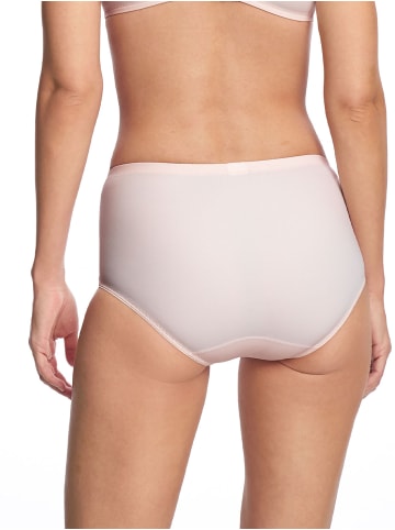 SUSA Miederslip London in soft peach