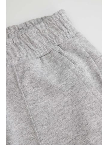 MOKIDA Jogginghose in grau