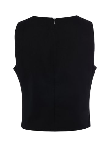 Noisy may Top NMTwinkle in schwarz