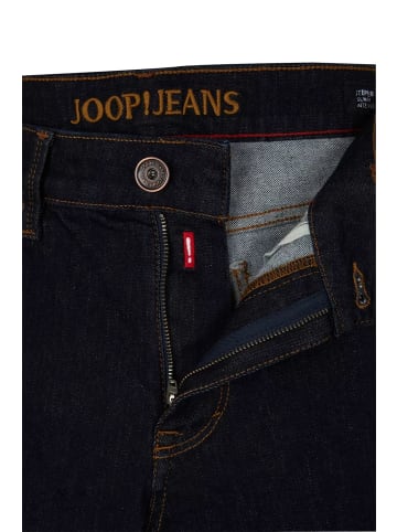 JOOP! Jeans STEPHEN slim in Blau