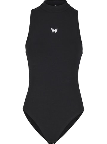 Mister Tee Mister Tee in black