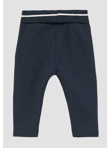 s.Oliver Leggins in 5952_navy