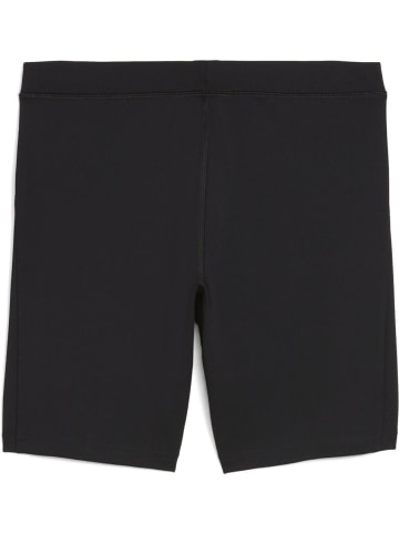 Puma Leggings "Y CTL Short TIGHT 3.0" in Schwarz