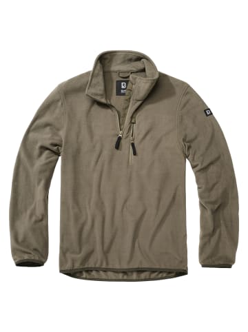 Brandit Brandit in olive