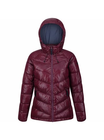 Regatta Isolationsjacke Wmns Toploft III in Bordeaux